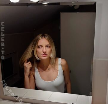 Full leaked Juina marie page private onlyfans photo