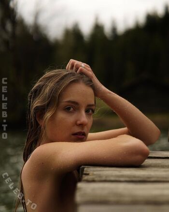 Full leaked Juina marie page private onlyfans photo