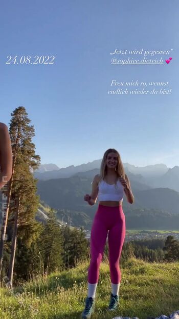 Full leaked Juina marie private onlyfans photo