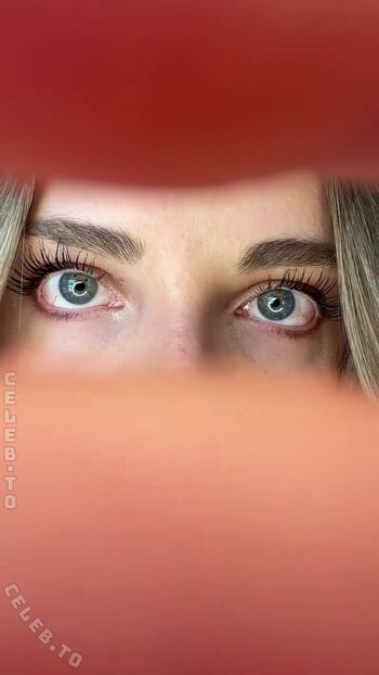 Full leaked Juina marie private onlyfans photo