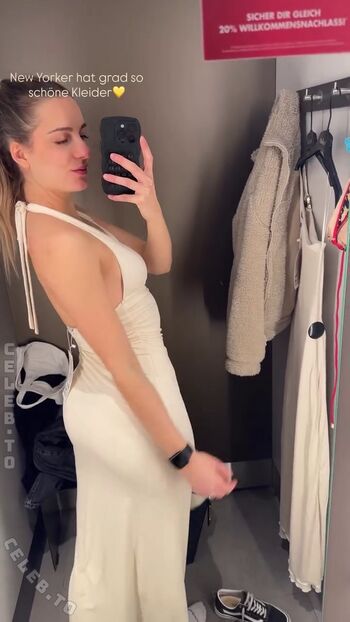 Full leaked Juina marie private onlyfans photo