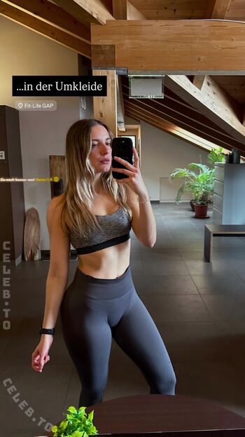 Full leaked Juina marie private onlyfans photo