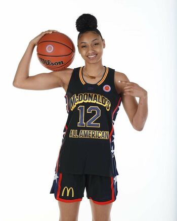 Full leaked Juju watkins private onlyfans photo