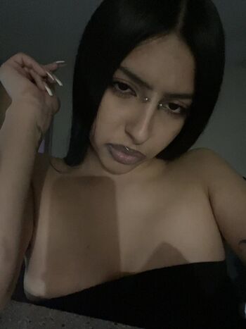 Full leaked Jujub private onlyfans photo