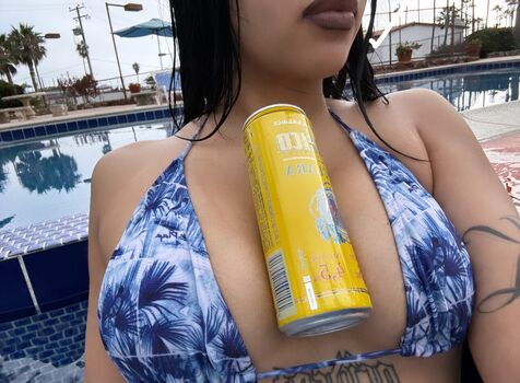 Full leaked Jujub private onlyfans photo