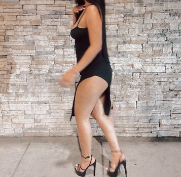 Full leaked Jujub private onlyfans photo