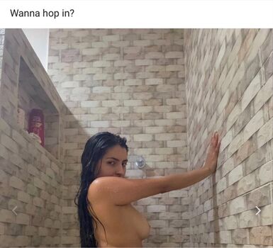 Full leaked Jujub private photo