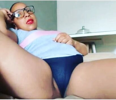 Full leaked Jujuh private photo