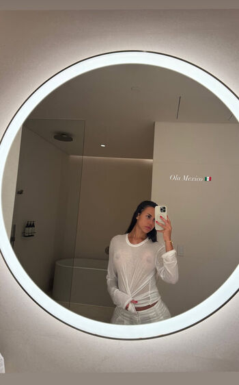 Full leaked Jujuishotasf private onlyfans photo