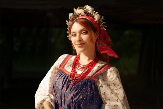 Full leaked Jukcosplay private photo