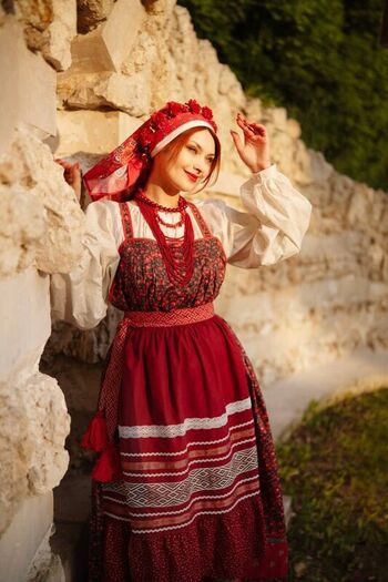 Full leaked Jukcosplay private photo