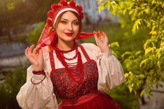 Full leaked Jukcosplay private photo