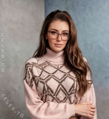 Full leaked Jul ie private onlyfans photo