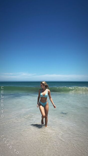 Full leaked Jule jensen private onlyfans photo