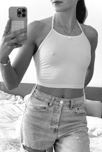Full leaked Jule polsz private photo