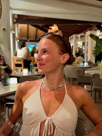 Full leaked Jule polsz private photo