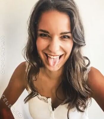 Full leaked Jule rombey private photo