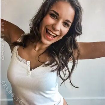 Full leaked Jule rombey private photo