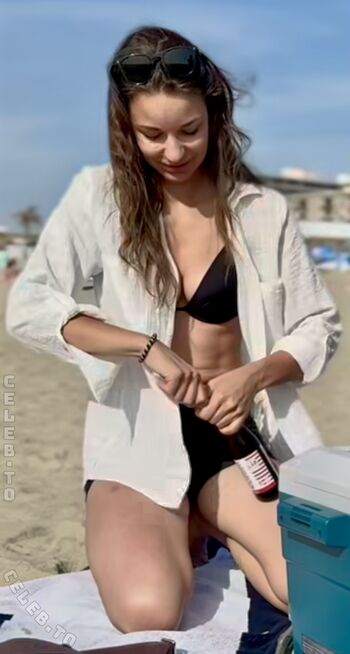 Full leaked Jule rombey private photo