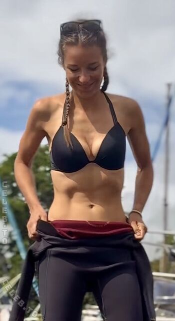 Full leaked Jule rombey private photo