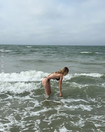 Full leaked Julemariep private onlyfans photo