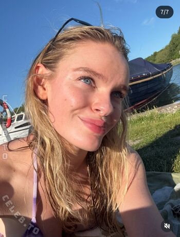 Julemariep