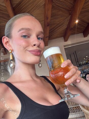 Julemariep
