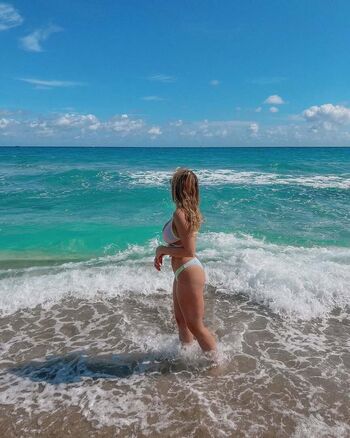 Full leaked Jules anderson page private onlyfans photo