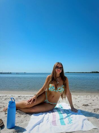 Full leaked Jules anderson private onlyfans photo