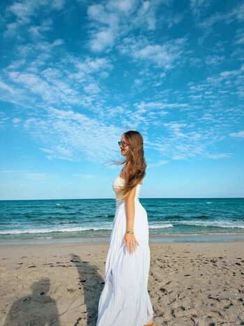 Full leaked Jules anderson private onlyfans photo