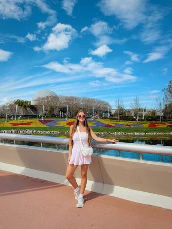 Full leaked Jules anderson private onlyfans photo