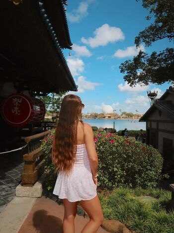 Full leaked Jules anderson private onlyfans photo