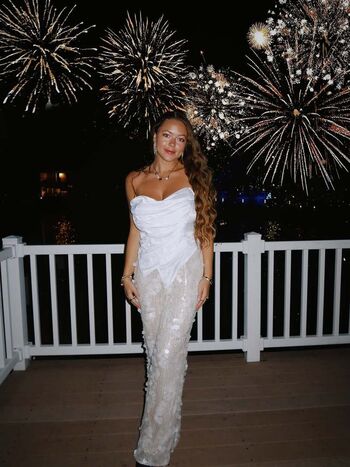 Full leaked Jules anderson private onlyfans photo