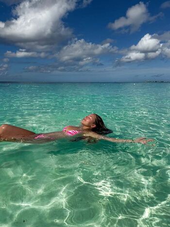 Full leaked Jules anderson private onlyfans photo