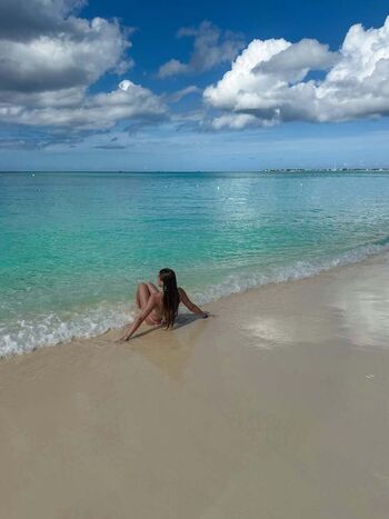 Full leaked Jules anderson private onlyfans photo