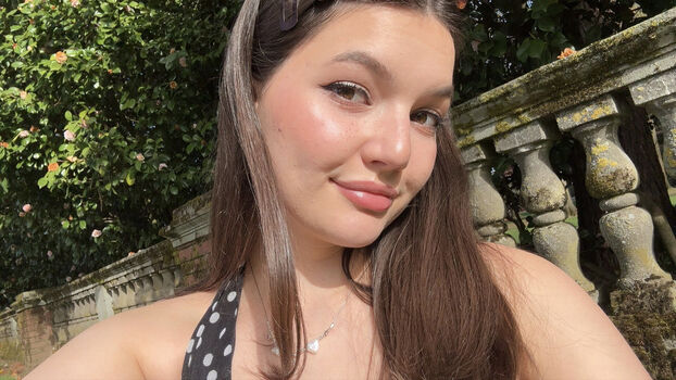 Full leaked Jules asmr private photo