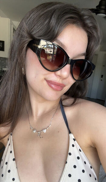 Full leaked Jules asmr private photo