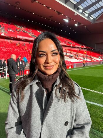 Full leaked Jules breach private onlyfans photo