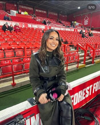 Full leaked Jules breach private onlyfans photo