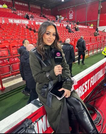 Full leaked Jules breach private onlyfans photo