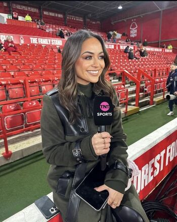 Full leaked Jules breach private onlyfans photo