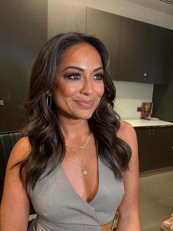 Full leaked Jules breach private onlyfans photo