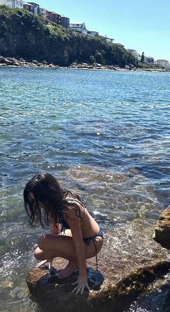 Full leaked Jules leblanc private onlyfans photo