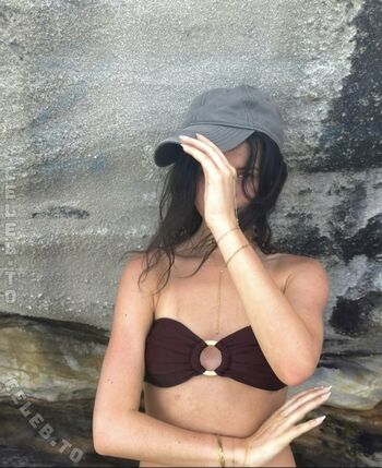 Full leaked Jules leblanc private onlyfans photo