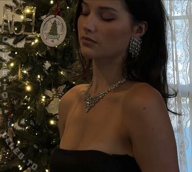 Full leaked Jules leblanc private onlyfans photo