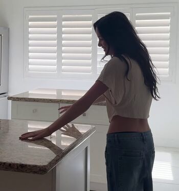 Full leaked Jules leblanc private onlyfans photo