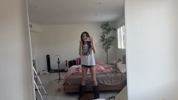 Full leaked Jules leblanc private onlyfans photo