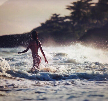 Full leaked Jules liesl private onlyfans photo