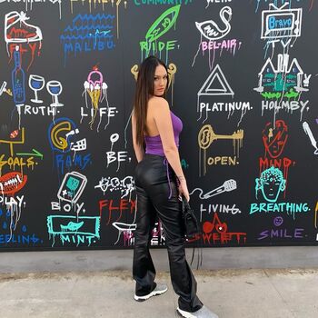 Full leaked Jules liesl private onlyfans photo