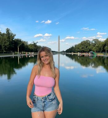 Full leaked Jules pptx private photo